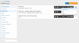 account_profile_music-1.png