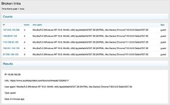 Broken links page.jpg