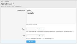 Options page (1).jpg