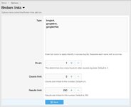 Options page.jpg