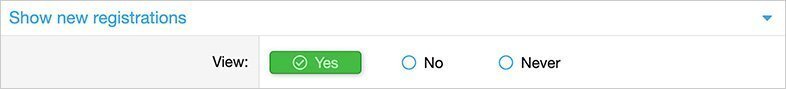 User group permissions.jpg