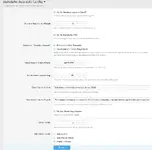 Opzioni.webp