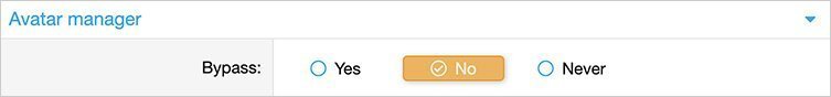User group permissions.jpg