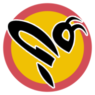 Skaiman