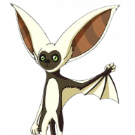 Kiomotu
