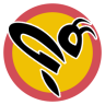 Skaiman