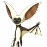 Kiomotu