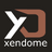 xenDome