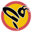 Skaiman