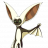 Kiomotu