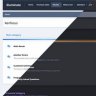 XenFocus - illuminate Pro
