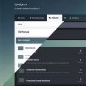 XenFocus - Uniform Pro
