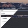 XenFocus - Dimension Pro