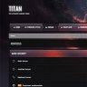 XenFocus - Titan