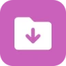 [XB] XFMG: Media Download