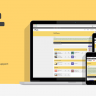 DohTheme - Plain