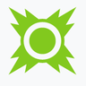 [HAL] Footer Animation