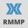 XFA - RM Marketplace/Shop Cart plugin