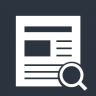 [NixFifty] Classifieds
