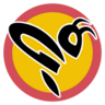 [SVG] Sponsor forum