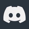 [NixFifty] Discord Integration