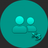 XenSoluce - Invite System