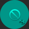 [Xen-Soluce] Ban System for Dispute