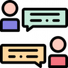 [Truonglv] Realtime Pusher
