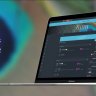 DohTheme - Peacock