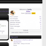 [XenBg] User Custom Widget