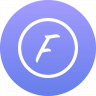 [DohTheme] Flow