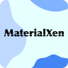DohTheme - MaterialXen