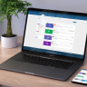 [XTR] DragonByte eCommerce Layouts