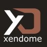 xenForo 2.3.7 Upgrade Release Edition By XenDome.com