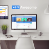 DohTheme - xenAwesome