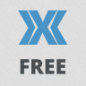[XFA] RM Download from list