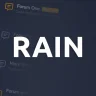 StylesFactory - Rain