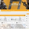 StylesFactory - Vertiforo Pro