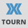 [XFA] Tournament XF2