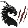 DBTech - DragonByte Security