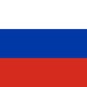 Russian language for XenForo Enhanced Search