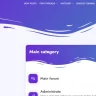 Administrata - Aurora