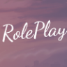 StylesFactory - RolePlay