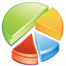 [OzzModz] Style Statistics for XenForo