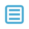AndyB - Show profile posts