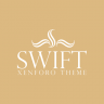 DohTheme - Swift