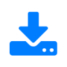 [Xon] Attachment Improvements