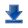 AndyB - View reply manager