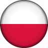 Polish language for XenForo 2