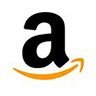 AndyB - Amazon parser all